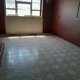 аренда комнат