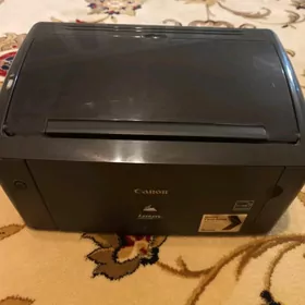 canon printer