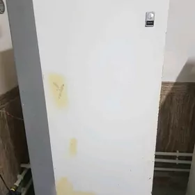 Холодельник