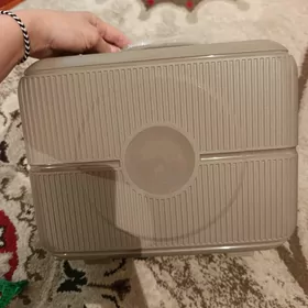 çemedan waliz sumka