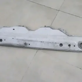 duty camry fartuk naskar