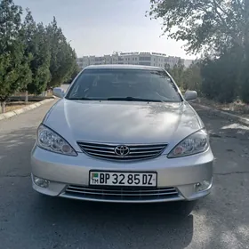 Toyota Camry 2005