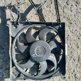 Elektronyý Wintelator