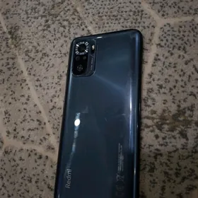 Redmi note 10S 6/64