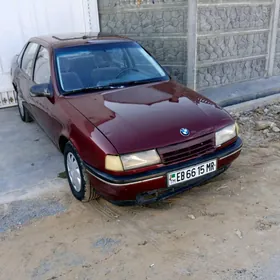 Opel Vectra 1991