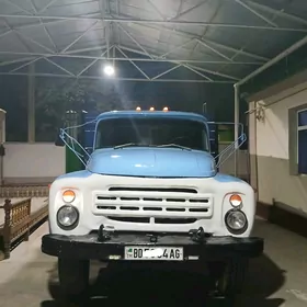 Zil 130 1993