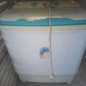 Kir Maşyn polawtomat