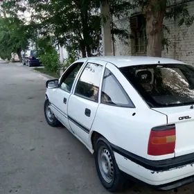 Opel Vectra 1991