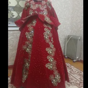 Wecerni pommaahwecerni pomah