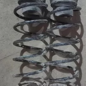 пуржин puržin