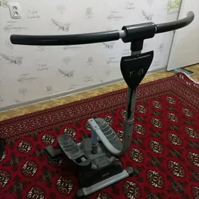 ternažor gryža ucin