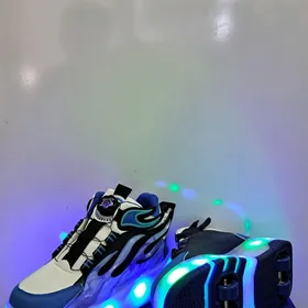 rolik krasowka krasowka rolik