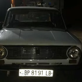 Lada 2104 1984