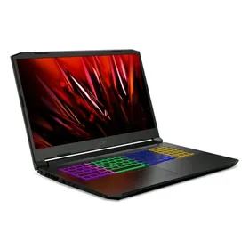 Ryzen 7️RTX 3050 4GB️Acer