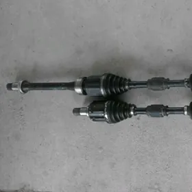 Granat2/2,2/2,4/2,5/3/3,5 içki