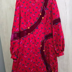 Gurultay el kesde bisir