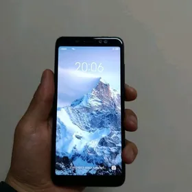 Redmi 7A