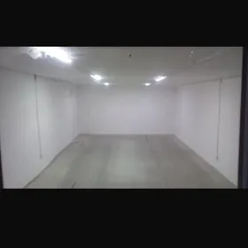 arenda magazyn bekrewe