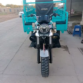 Fekon FK200-14G 2024