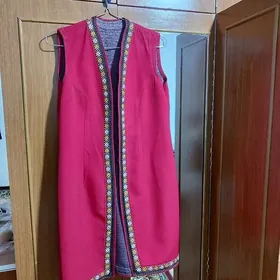 talyp çabyt (ýeňsiz)