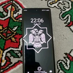 Tecno spark 20pro pulus