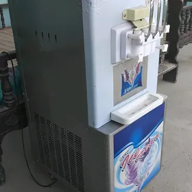 Marojna aparat guýma