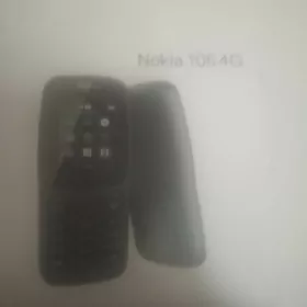 nokia arginal
