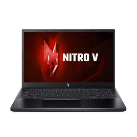 i5-13GEN️RTX 2050 4GB️Acer