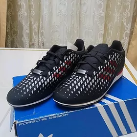 Adidas Krasowka Sport Kowush