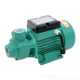 Suw nasos водяной насос вакуум