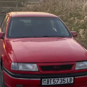 Opel Vectra 1994