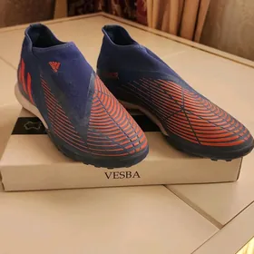 Butsy Sport Futbol Top Бутсы