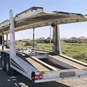 Krone Polprisep 2020