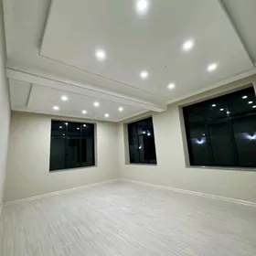 Türkmenabat Şäher