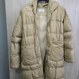 Uzyn Kurtka Turkinki