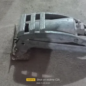 авто насос awto nasos