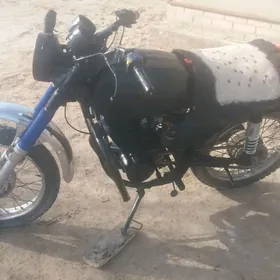 Fekon FK200-14G 2014