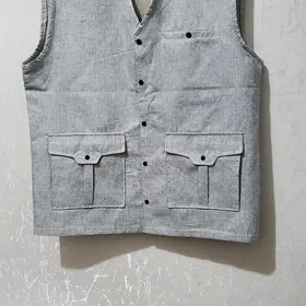 yensiz gursakja taze