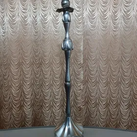 подсвечник