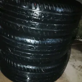 Teker trangle 16 60 215