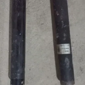 амартизатор опел amartizator.