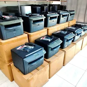 Aksiya +Auksion Canon 4010