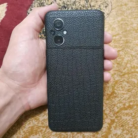 Poco m5