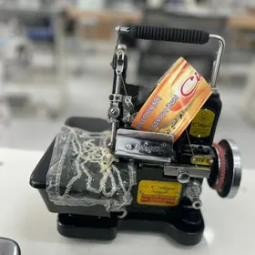 Citizen Owerlok awerlok