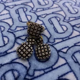 yerewan brilliant komplekt