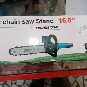 bolgarkadan benzapila perehod