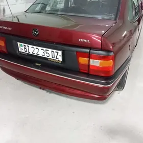 Opel Vectra 1991