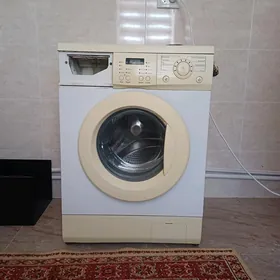 kir masyn стиральная машина LG