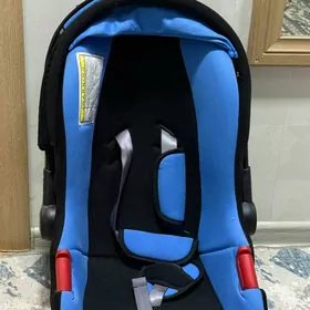 kreslo авто кресло