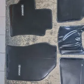 karolla 2021 kece kowrik